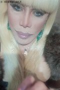 Milano Trans Escort Nicole Vip Venturiny 353 35 38 868 foto selfie 462