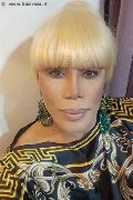 Milano Trans Escort Nicole Vip Venturiny 353 35 38 868 foto selfie 519