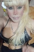 Milano Trans Escort Nicole Vip Venturiny 353 35 38 868 foto selfie 91