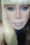 Milano Trans Escort Nicole Vip Venturiny 353 35 38 868 foto selfie 268