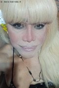 Milano Trans Escort Nicole Vip Venturiny 353 35 38 868 foto selfie 165