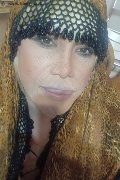 Milano Trans Escort Nicole Vip Venturiny 353 35 38 868 foto selfie 327