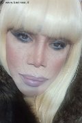 Milano Trans Escort Nicole Vip Venturiny 353 35 38 868 foto selfie 432