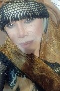Milano Trans Escort Nicole Vip Venturiny 353 35 38 868 foto selfie 339