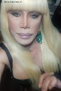 Milano Trans Escort Nicole Vip Venturiny 353 35 38 868 foto selfie 357