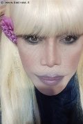Milano Trans Escort Nicole Vip Venturiny 353 35 38 868 foto selfie 82