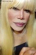 Milano Trans Escort Nicole Vip Venturiny 353 35 38 868 foto selfie 541