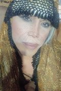 Milano Trans Escort Nicole Vip Venturiny 353 35 38 868 foto selfie 332