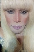 Milano Trans Escort Nicole Vip Venturiny 353 35 38 868 foto selfie 244