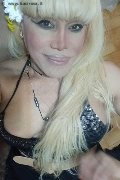Milano Trans Escort Nicole Vip Venturiny 353 35 38 868 foto selfie 178