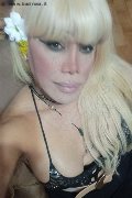 Milano Trans Escort Nicole Vip Venturiny 353 35 38 868 foto selfie 87