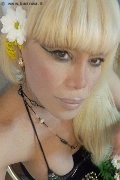 Milano Trans Escort Nicole Vip Venturiny 353 35 38 868 foto selfie 164