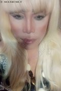 Milano Trans Escort Nicole Vip Venturiny 353 35 38 868 foto selfie 269