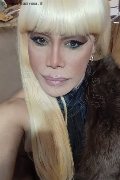Milano Trans Escort Nicole Vip Venturiny 353 35 38 868 foto selfie 201