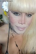 Milano Trans Escort Nicole Vip Venturiny 353 35 38 868 foto selfie 122