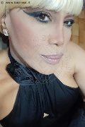 Milano Trans Escort Nicole Vip Venturiny 353 35 38 868 foto selfie 211