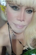 Milano Trans Escort Nicole Vip Venturiny 353 35 38 868 foto selfie 125