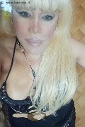 Milano Trans Escort Nicole Vip Venturiny 353 35 38 868 foto selfie 127
