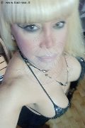 Milano Trans Escort Nicole Vip Venturiny 353 35 38 868 foto selfie 142