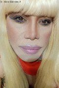 Milano Trans Escort Nicole Vip Venturiny 353 35 38 868 foto selfie 479