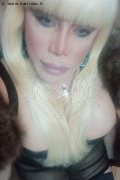 Milano Trans Escort Nicole Vip Venturiny 353 35 38 868 foto selfie 456