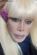 Milano Trans Escort Nicole Vip Venturiny 353 35 38 868 foto selfie 85