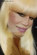 Milano Trans Escort Nicole Vip Venturiny 353 35 38 868 foto selfie 527