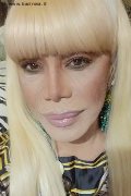 Milano Trans Escort Nicole Vip Venturiny 353 35 38 868 foto selfie 513