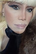 Milano Trans Escort Nicole Vip Venturiny 353 35 38 868 foto selfie 261