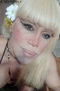 Milano Trans Escort Nicole Vip Venturiny 353 35 38 868 foto selfie 141