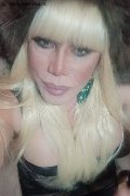 Milano Trans Escort Nicole Vip Venturiny 353 35 38 868 foto selfie 377