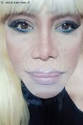 Milano Trans Escort Nicole Vip Venturiny 353 35 38 868 foto selfie 266