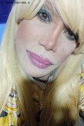 Milano Trans Escort Nicole Vip Venturiny 353 35 38 868 foto selfie 68