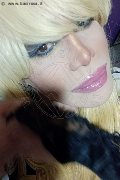 Milano Trans Escort Nicole Vip Venturiny 353 35 38 868 foto selfie 63