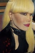 Milano Trans Escort Nicole Vip Venturiny 353 35 38 868 foto selfie 17