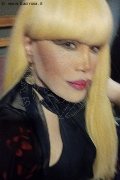 Milano Trans Escort Nicole Vip Venturiny 353 35 38 868 foto selfie 16