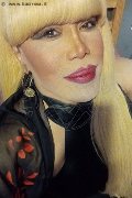 Milano Trans Escort Nicole Vip Venturiny 353 35 38 868 foto selfie 21