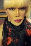 Milano Trans Escort Nicole Vip Venturiny 353 35 38 868 foto selfie 39