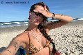 Milano Trans Escort Nyx 329 53 71 331 foto selfie 4