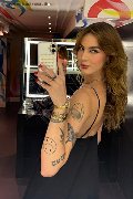 Milano Trans Escort Nyx 329 53 71 331 foto selfie 11