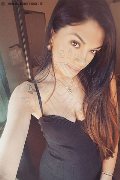 Milano Trans Escort Paula Bituschini 389 88 57 998 foto selfie 38
