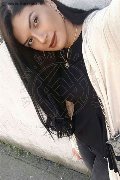 Milano Trans Escort Paula Bituschini 389 88 57 998 foto selfie 37