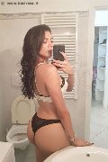Milano Trans Escort Paula Bituschini 389 88 57 998 foto selfie 21