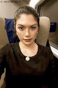 Milano Trans Escort Paula Bituschini 389 88 57 998 foto selfie 44