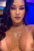 Milano Trans Escort Paulinha Ferraz 320 88 26 069 foto selfie 17