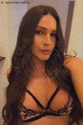 Milano Trans Escort Paulinha Ferraz 320 88 26 069 foto selfie 1