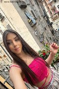 Milano Trans Escort Pornostar Rianemello 338 82 35 590 foto selfie 24