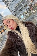 Milano Trans Escort Pornostar Rianemello 338 82 35 590 foto selfie 17