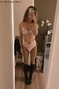 Milano Trans Escort Rafaella Menicucci Xxl 331 13 10 618 foto selfie 25