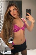 Milano Trans Escort Rafaella Menicucci Xxl 331 13 10 618 foto selfie 13